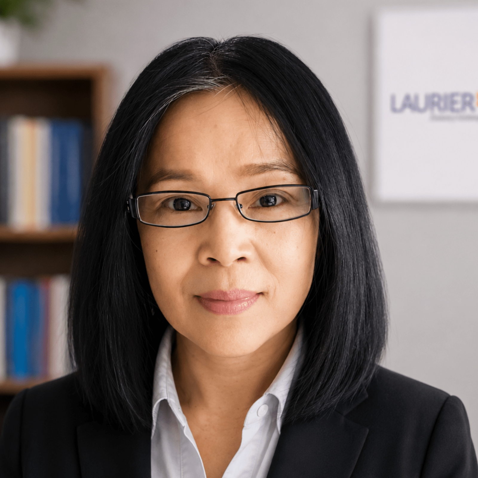 Bixia Xu