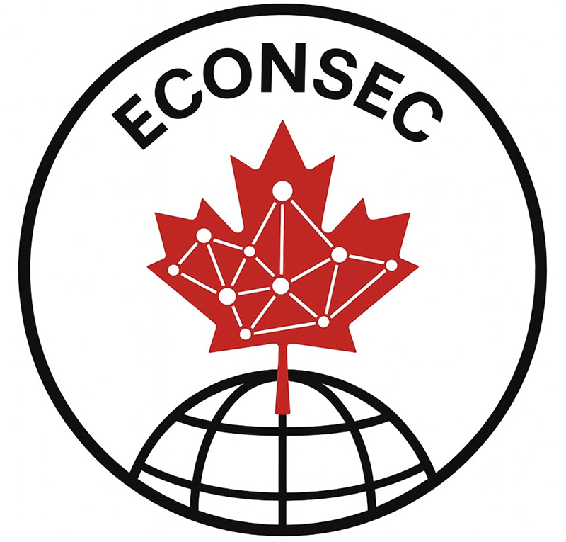 ECONSEC SQ800