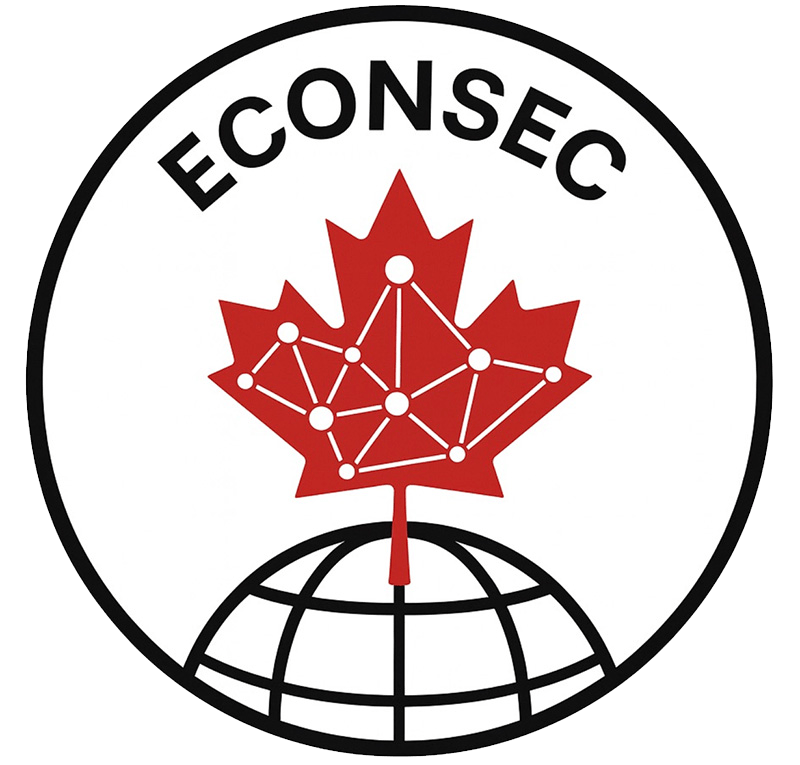 ECONSEC SQ800
