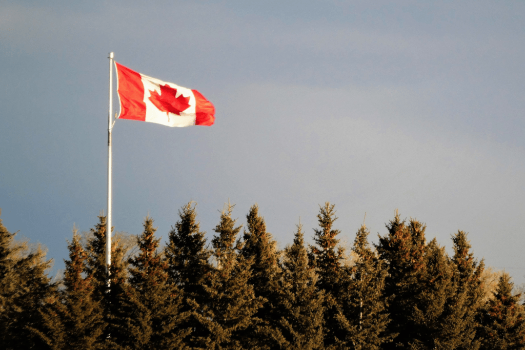 Canada's Trade Secrets The Legal Framework to Defend Canada's Economic Security and National Prosperity