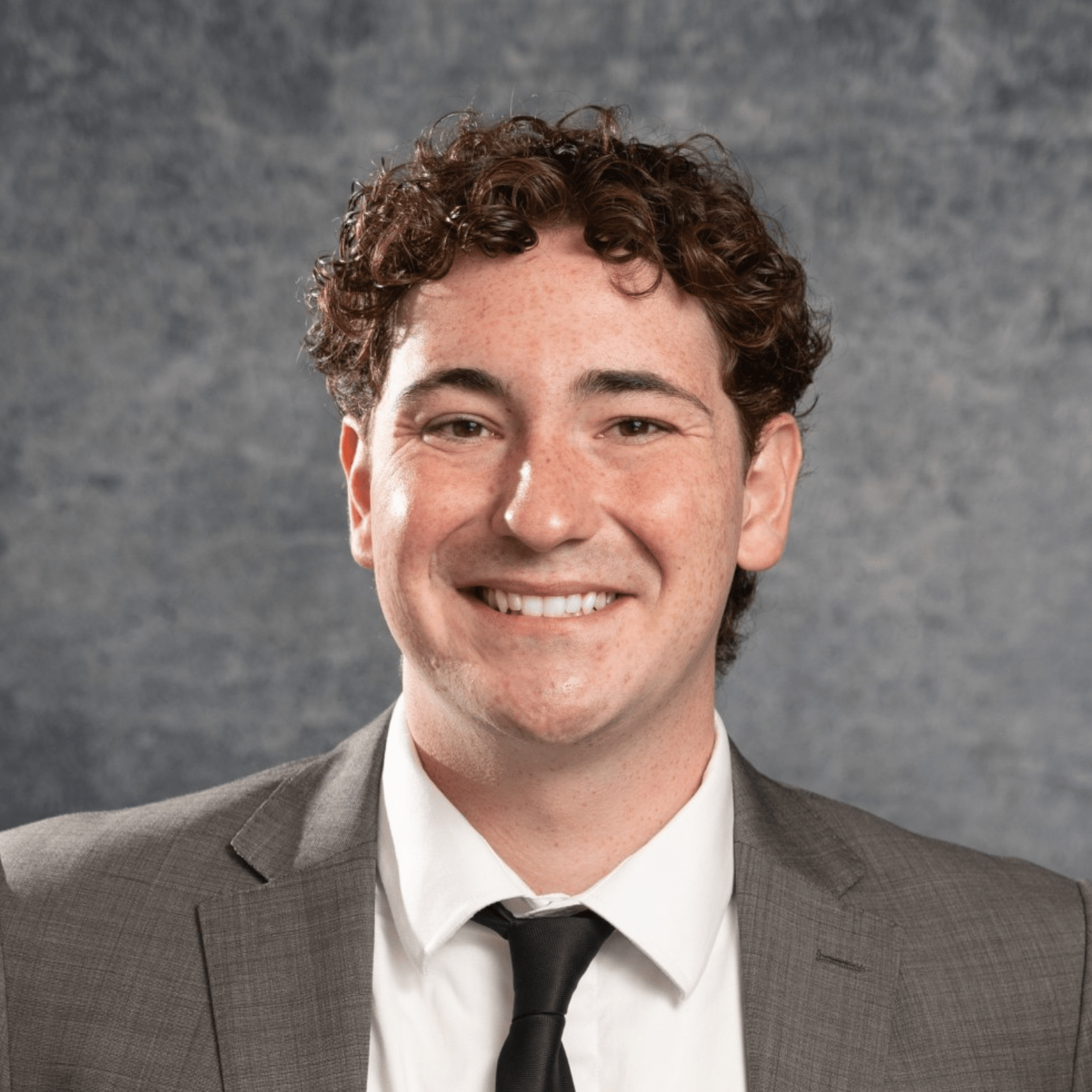 Jayce Abrams