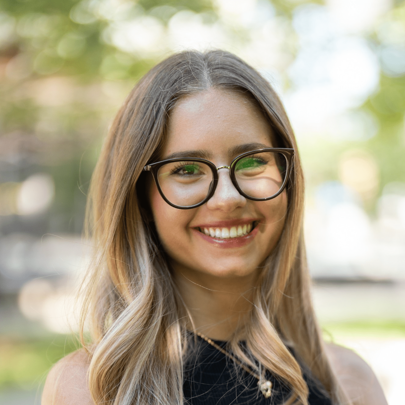 Marita Kuruyan