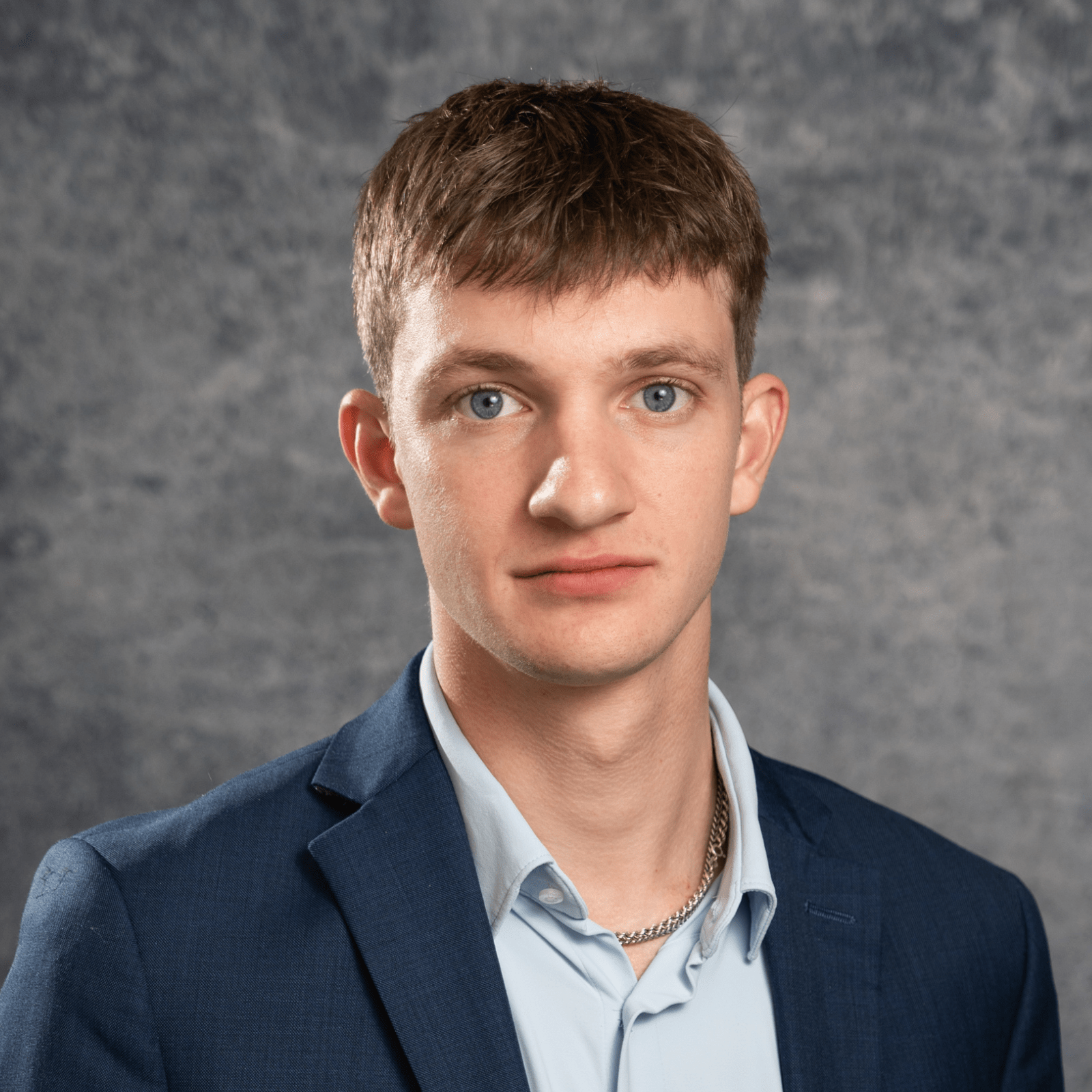 Noah Mrdovic 1600x1600px