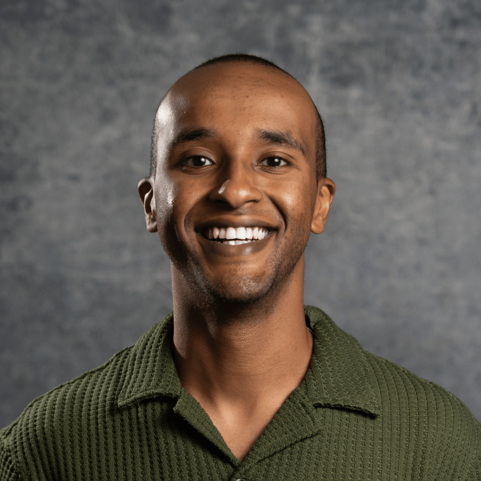 Saad Isse