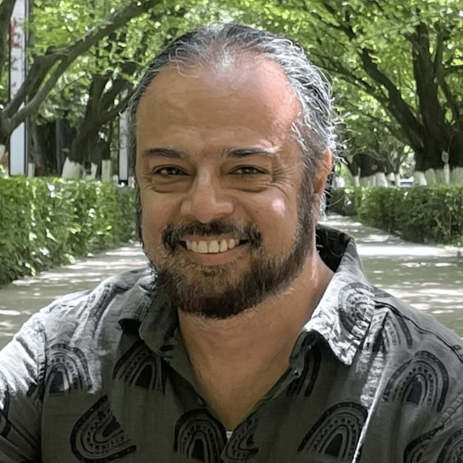 Simron Singh 1600x1600px