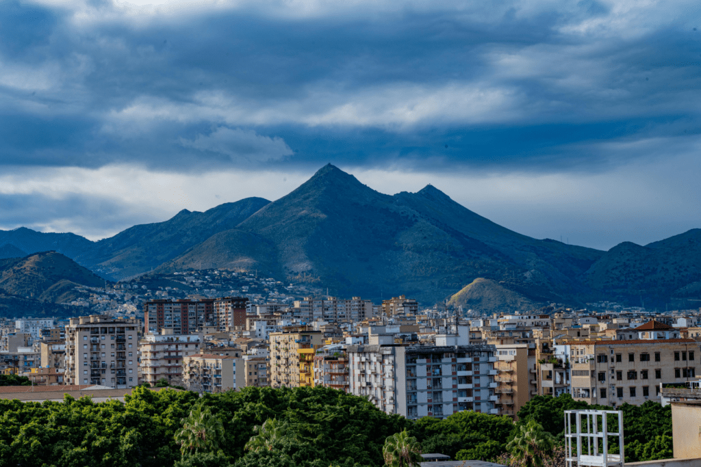 Venezuela’s Critical Juncture Pushing for a Democratic Transition