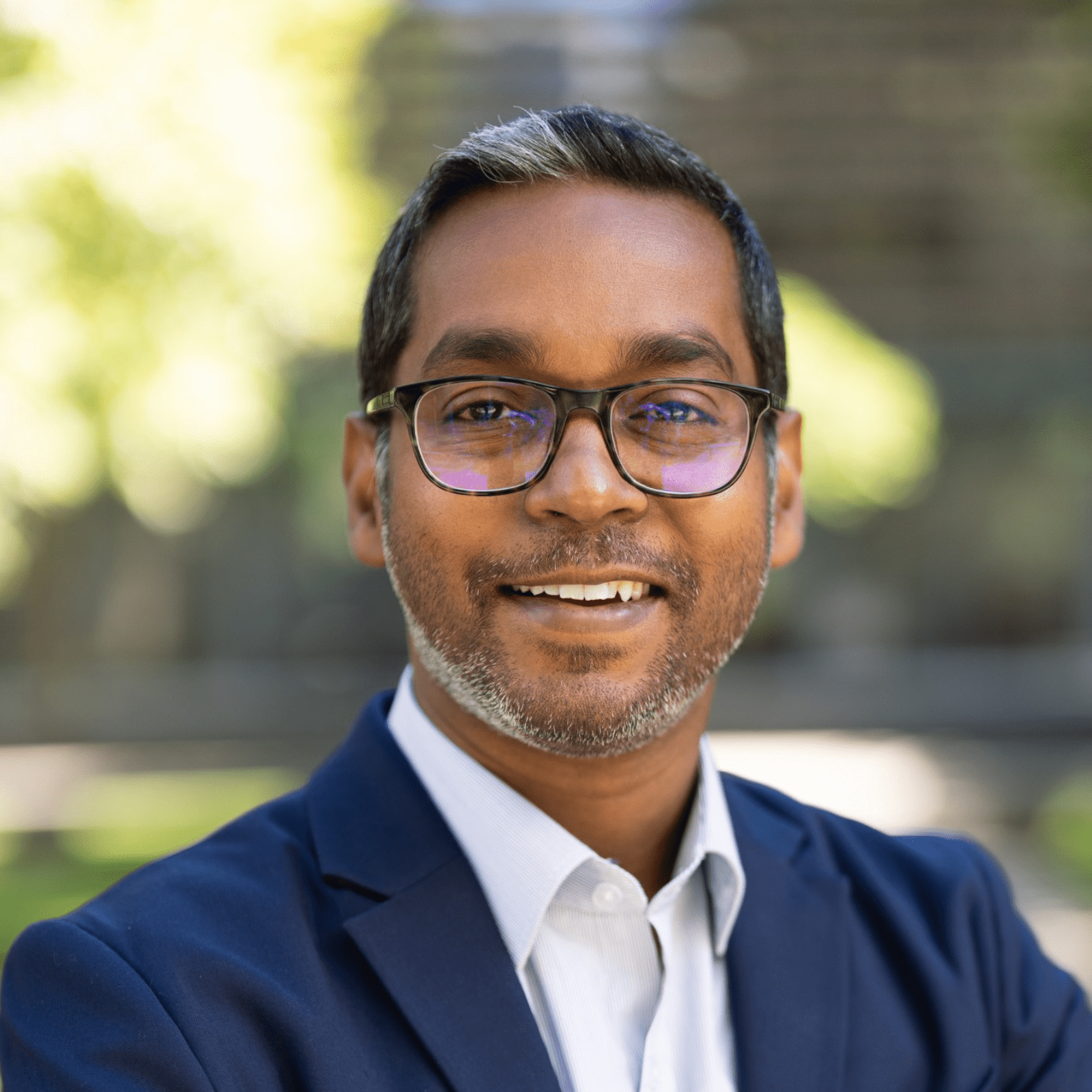 adheesha perera