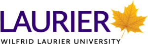 Wilfrid Laurier University