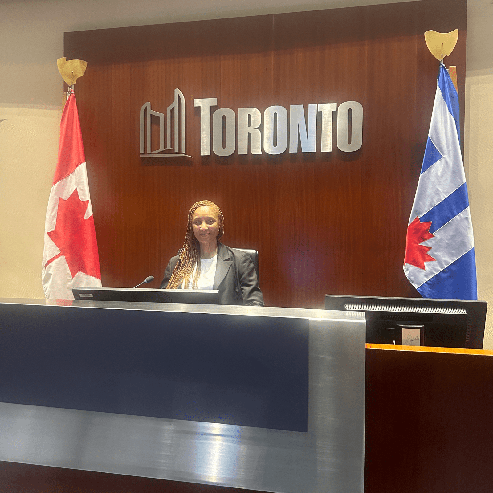 Asha Harris 2025 1600x1600px