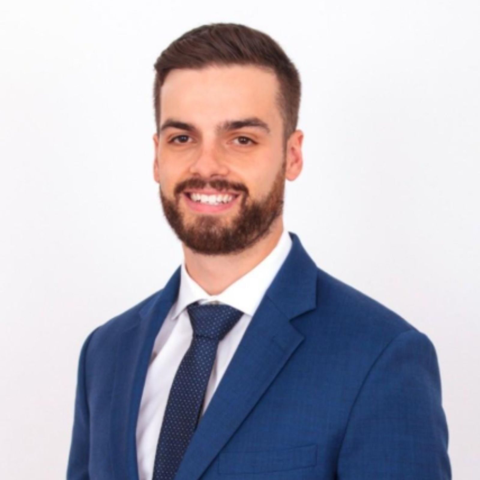 Curtis Jenkin 1600x1600px (1)