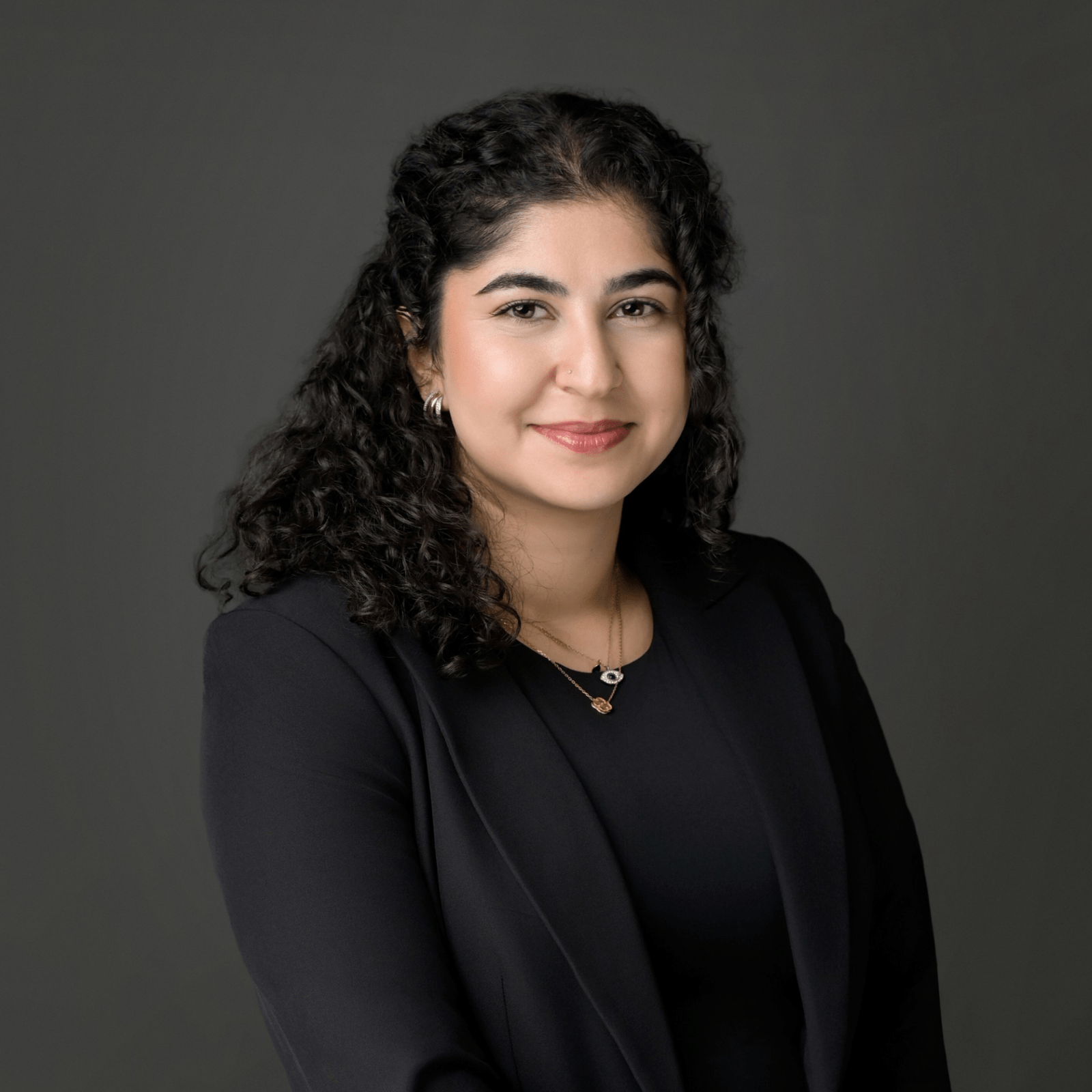 Lena Gawhi 1600x1600px