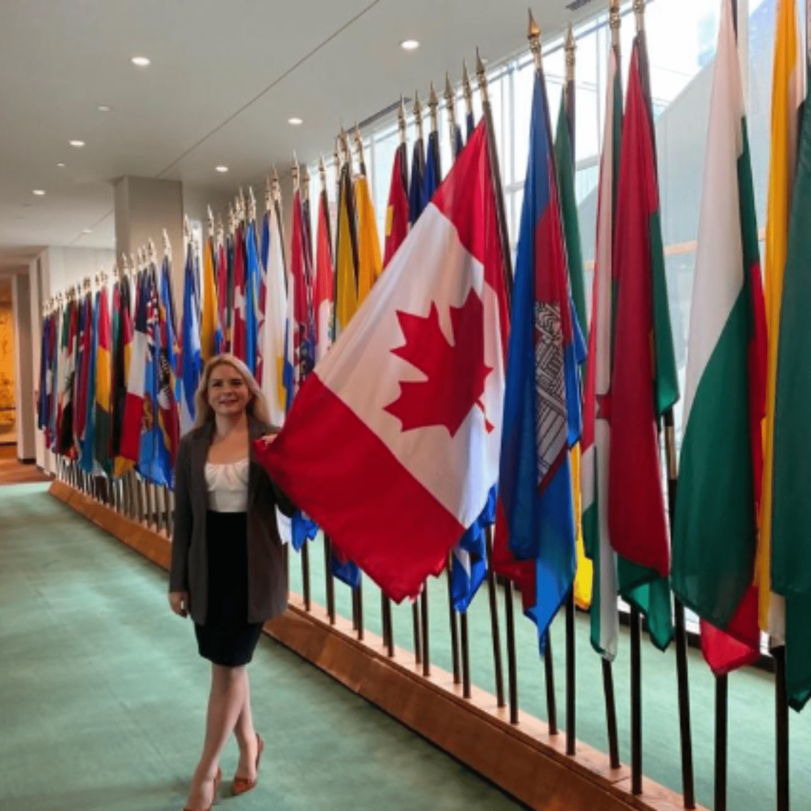 Mackenzie Cassels 1600x1600px